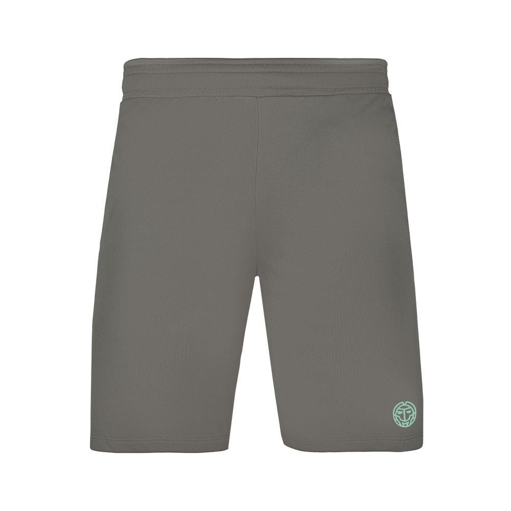 Image of Sir Vituli Move Shorts - Unisex Grau XL