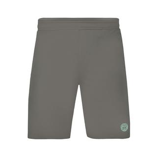 Bidi Badu  Sir Vituli Move Shorts - 