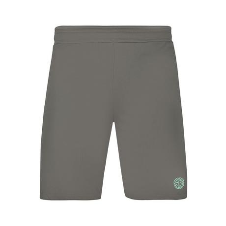 Bidi Badu  Sir Vituli Move Shorts - 