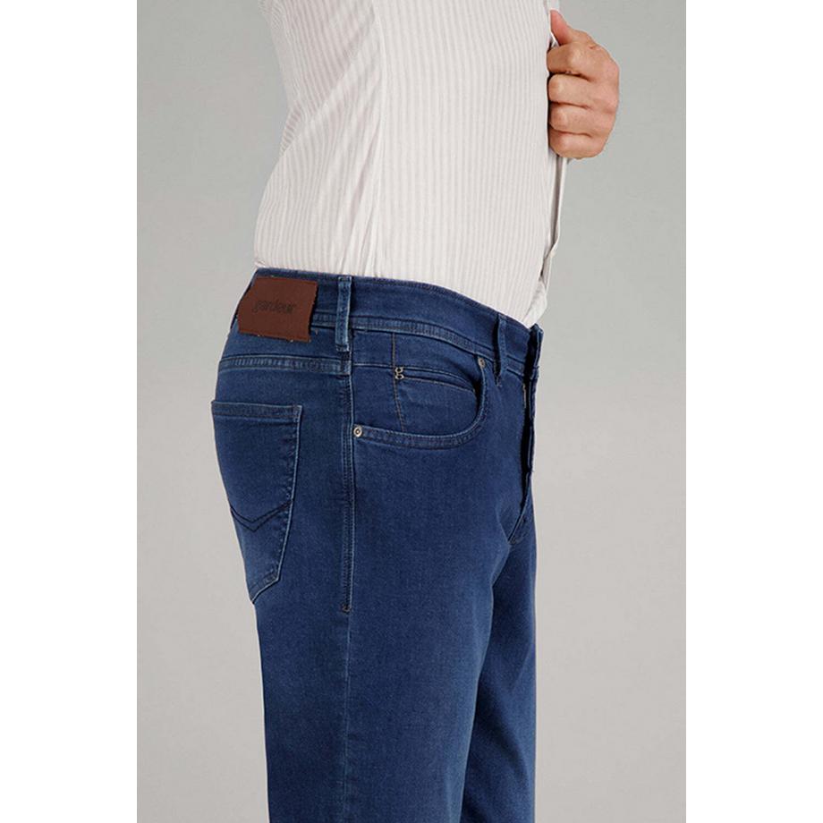 GARDEUR BRADLEY Straight Fit Jeans  