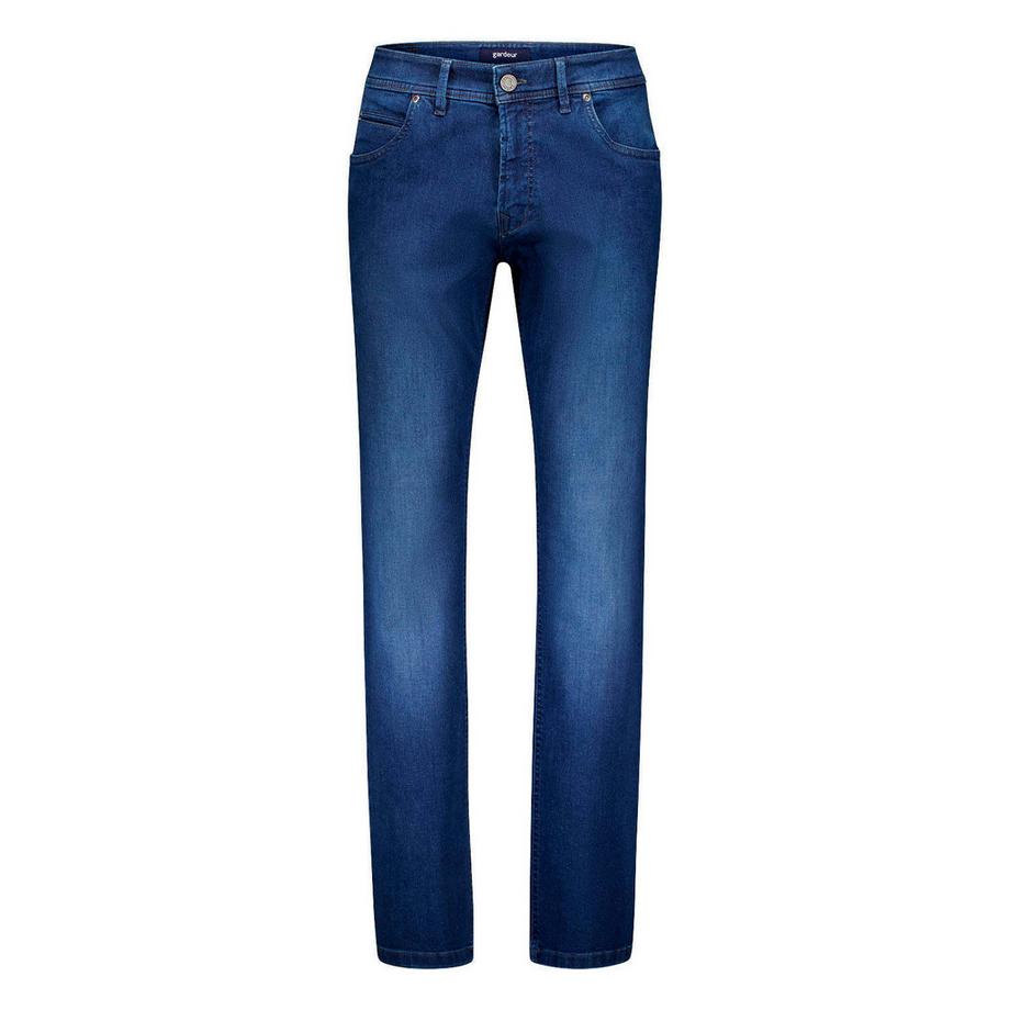 GARDEUR BRADLEY Straight Fit Jeans  
