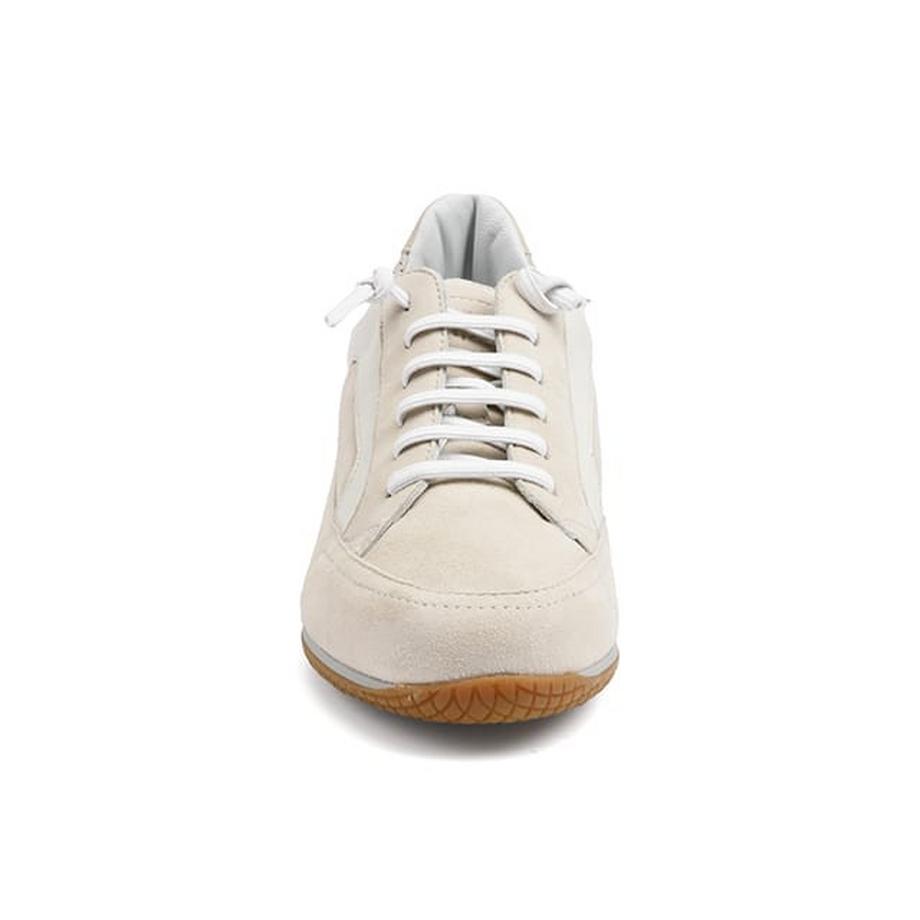 Candice Cooper RUNLO FLASH Sneakers  