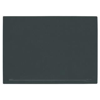 Kolma KOLMA Schreibunterlage Perform 34.453.48 anthrazit 53x40cm  