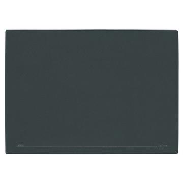 KOLMA Schreibunterlage Perform 34.453.48 anthrazit 53x40cm