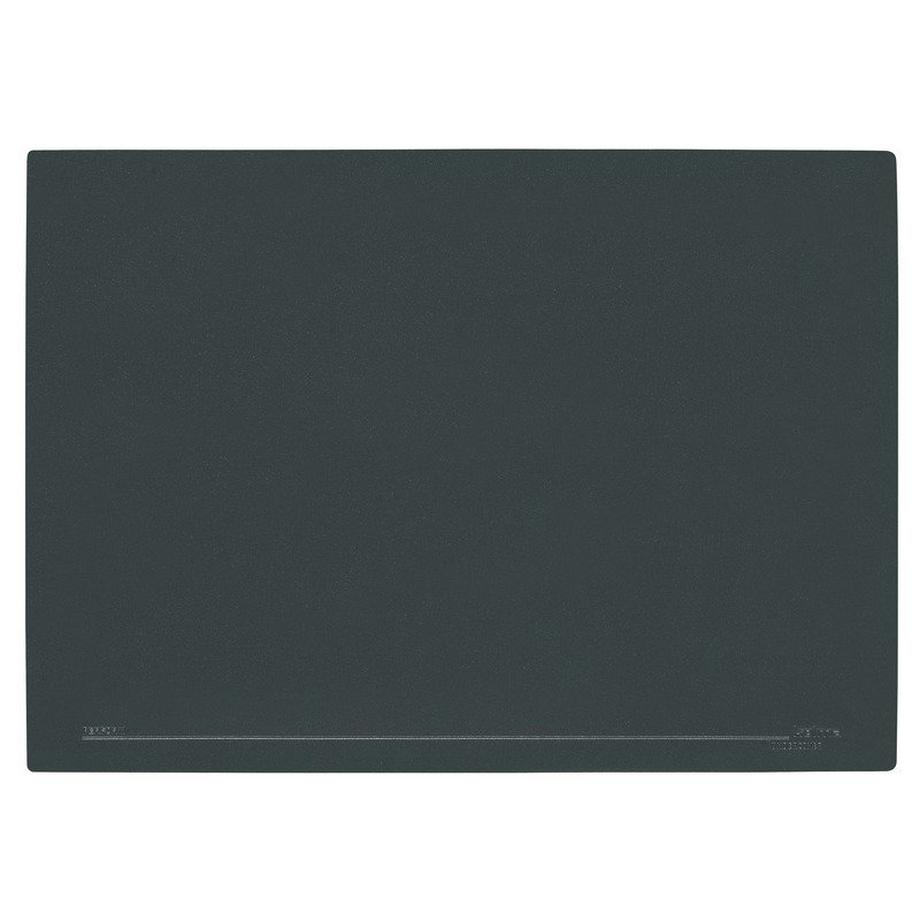 Kolma KOLMA Schreibunterlage Perform 34.453.48 anthrazit 53x40cm  