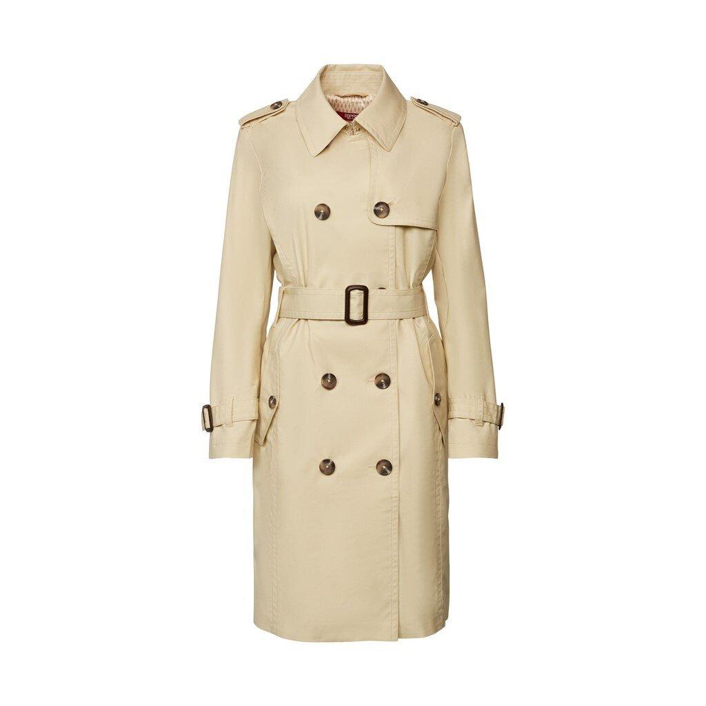 Image of Daenantel Unisex M