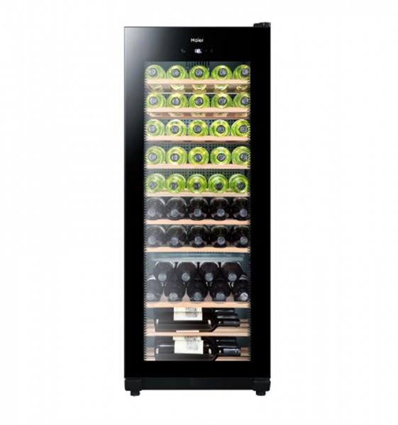 Image of Weinklimaschrank WS50GA Rechts Weinklimaschrank WS50GA Rechts