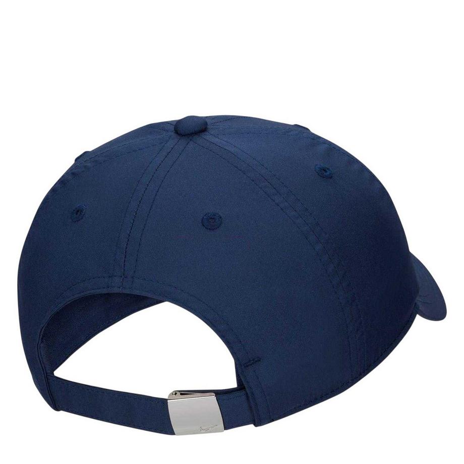 NIKE Casquette Swoosh  