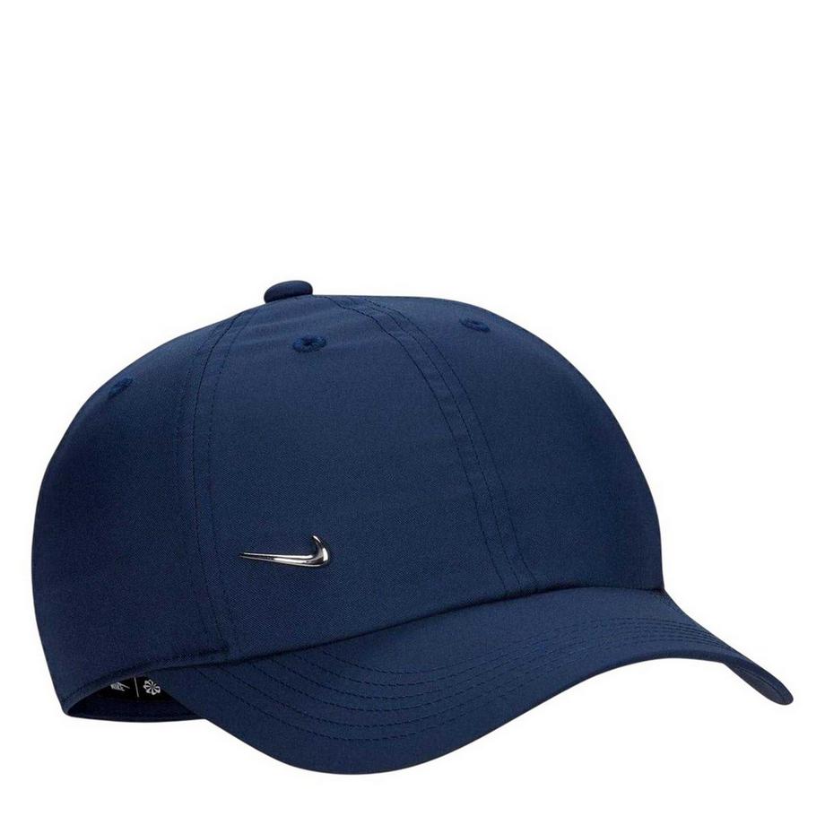 NIKE Casquette Swoosh  