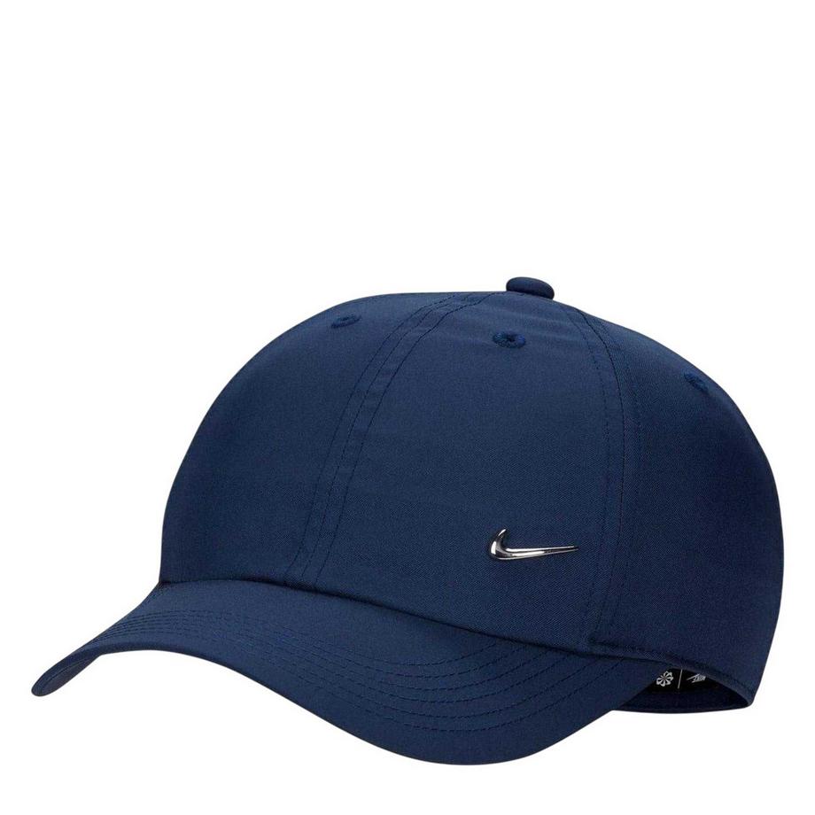 Casquette Swoosh