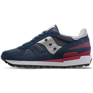 saucony  scarpe da ginnastica da shadow original 