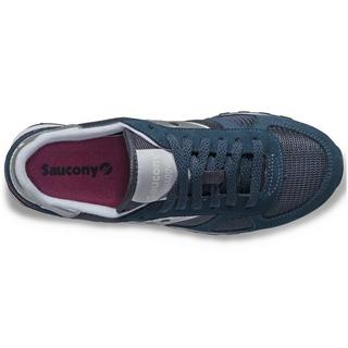 saucony  scarpe da ginnastica da shadow original 