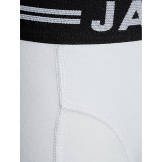 JACK & JONES 3er Pack Boxershorts  