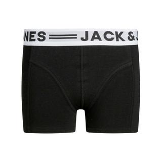 JACK & JONES 3er Pack Boxershorts  