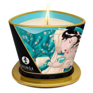 Shunga  Massage Candle 