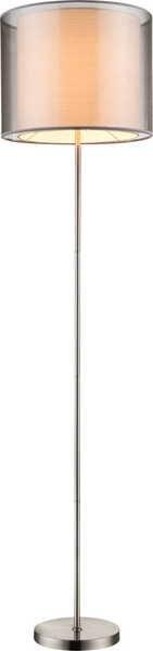 Image of Stehleuchte Theo Stehleuchte Theo