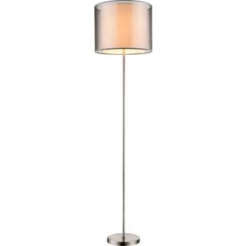 Lampadaire Theo