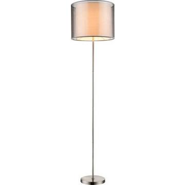 Lampadaire Theo