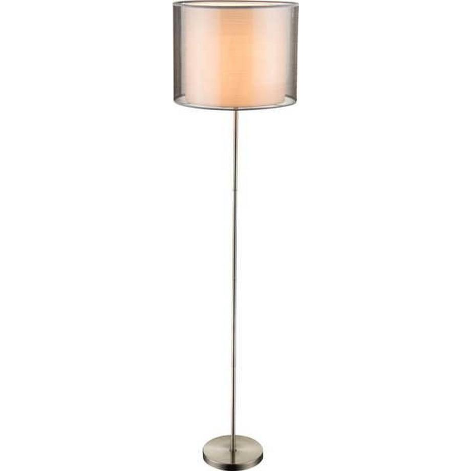 mutoni Lampadaire Theo  