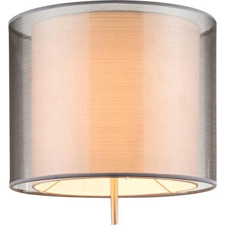 mutoni Lampadaire Theo  