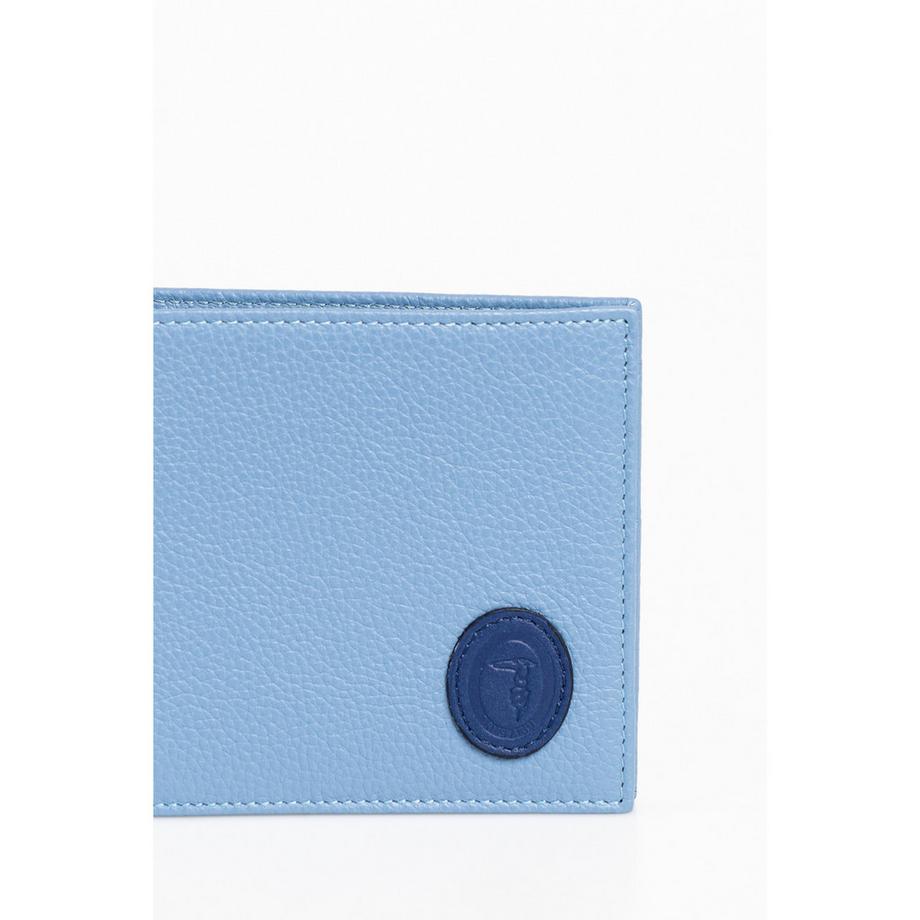 TRUSSARDI Portefeuille  