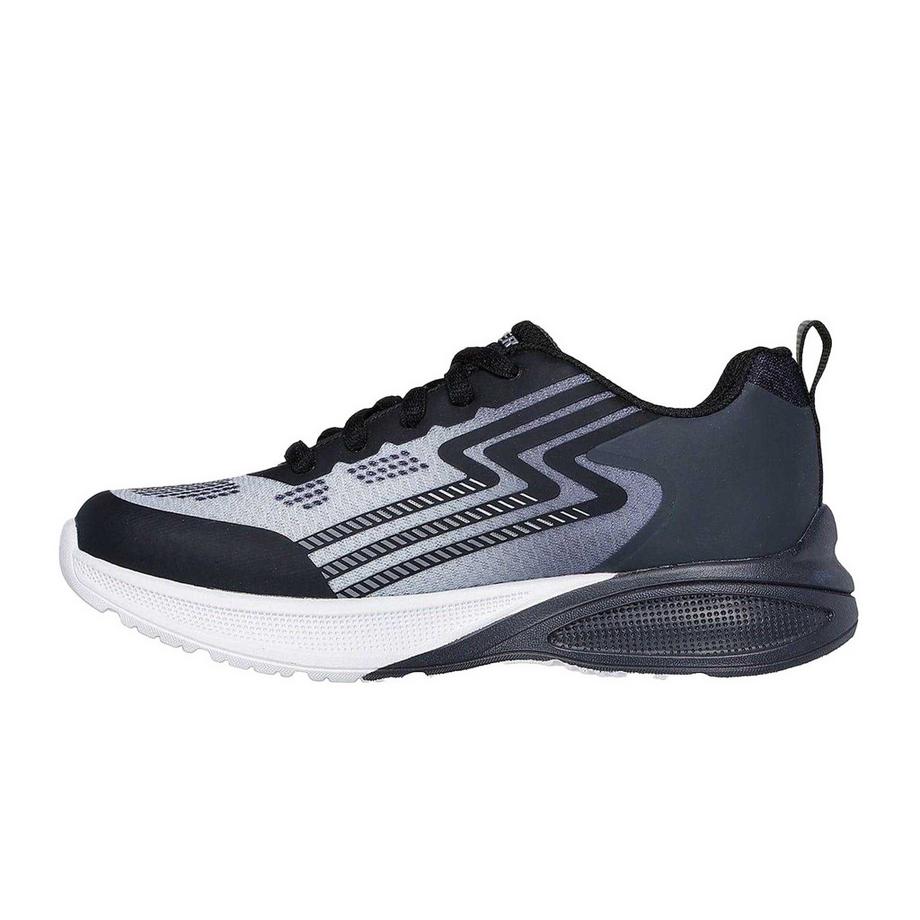 SKECHERS Baskets Microspec Max  