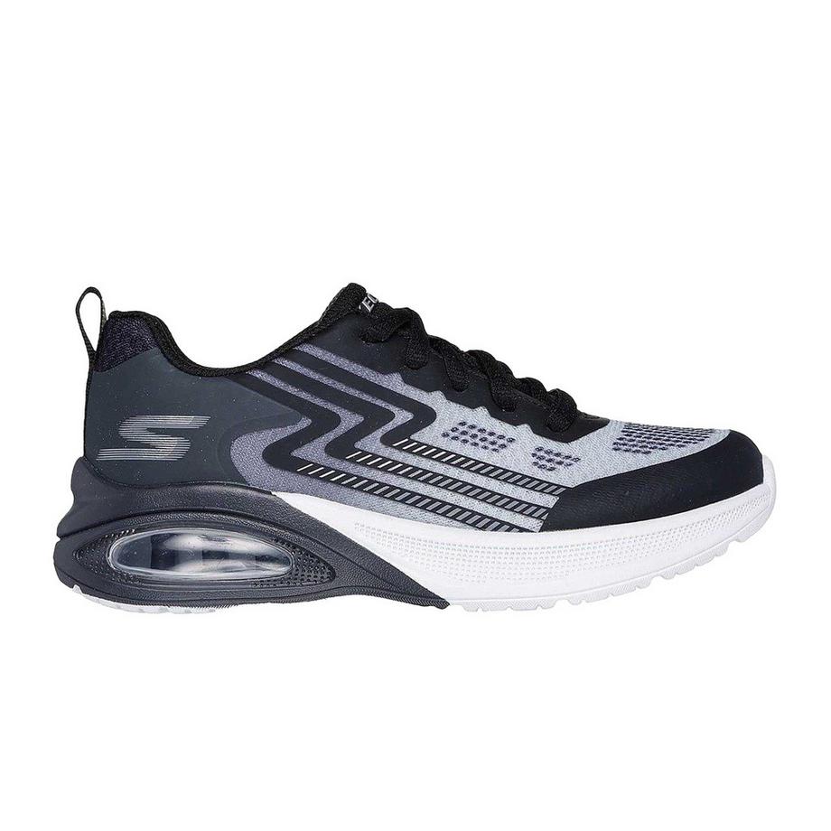 SKECHERS Baskets Microspec Max  