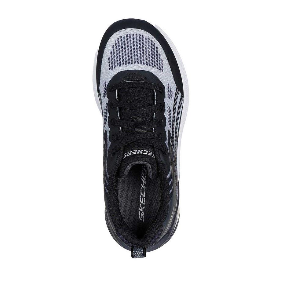 SKECHERS Baskets Microspec Max  