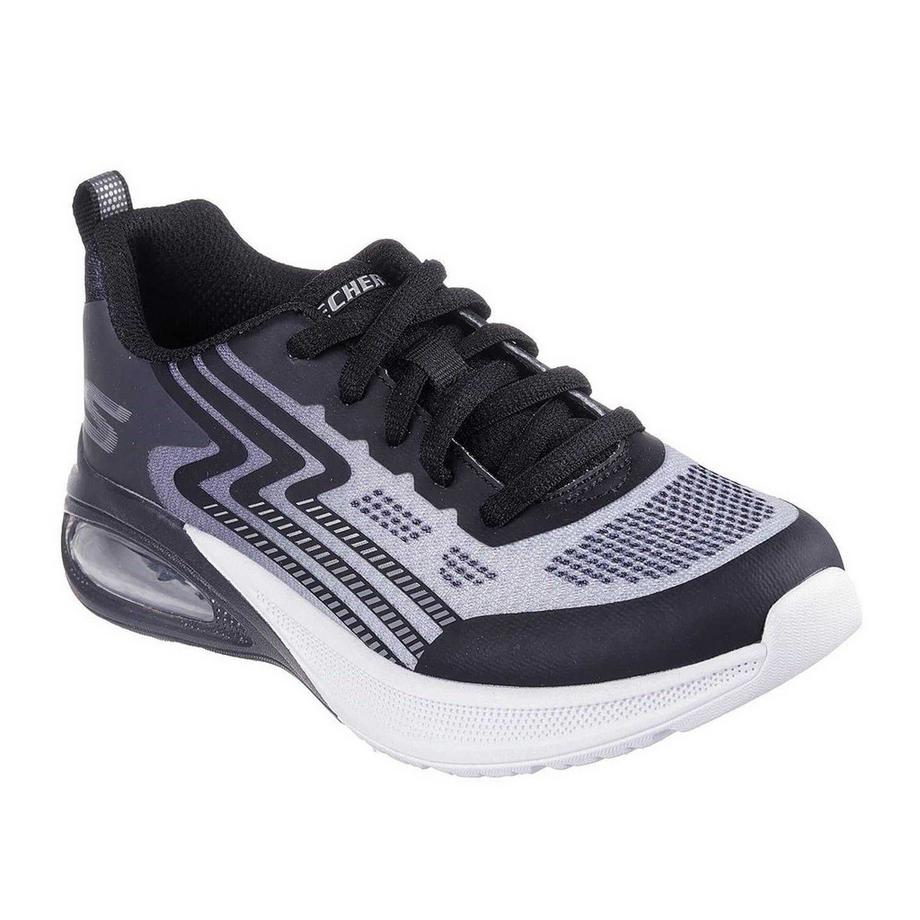 Baskets Microspec Max