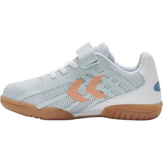 Hummel  kinder-hallenschuhe root elite vc 