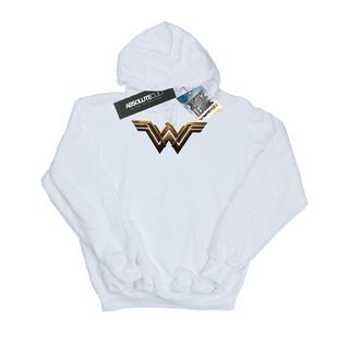 DC COMICS  Justice League Kapuzenpullover 