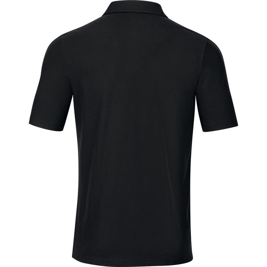 Jako  polo per bambini base 