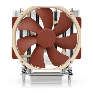 Noctua  NH-U14S TR4-SP3 AMD TR4/SP3 