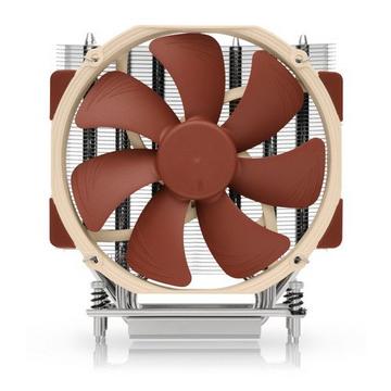 Noctua