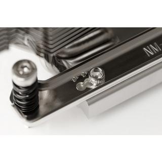 Noctua  NH-U14S TR4-SP3 AMD TR4/SP3 