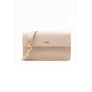 V73  Coral Satchel  Handtasche 