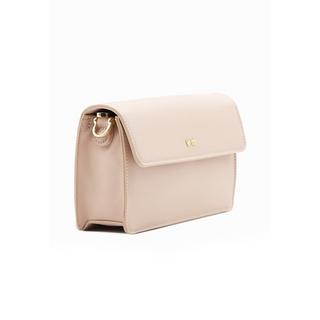 V73  Coral Satchel  Handtasche 