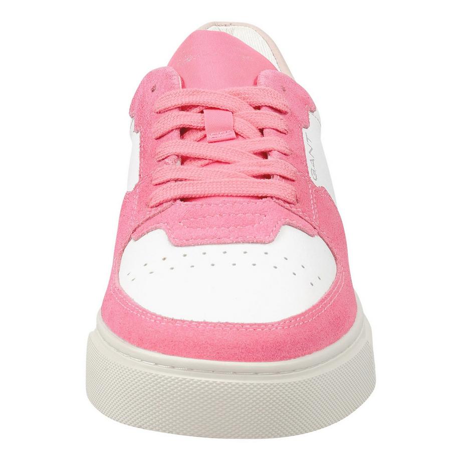 GANT  Sneaker Donne-JULICE 