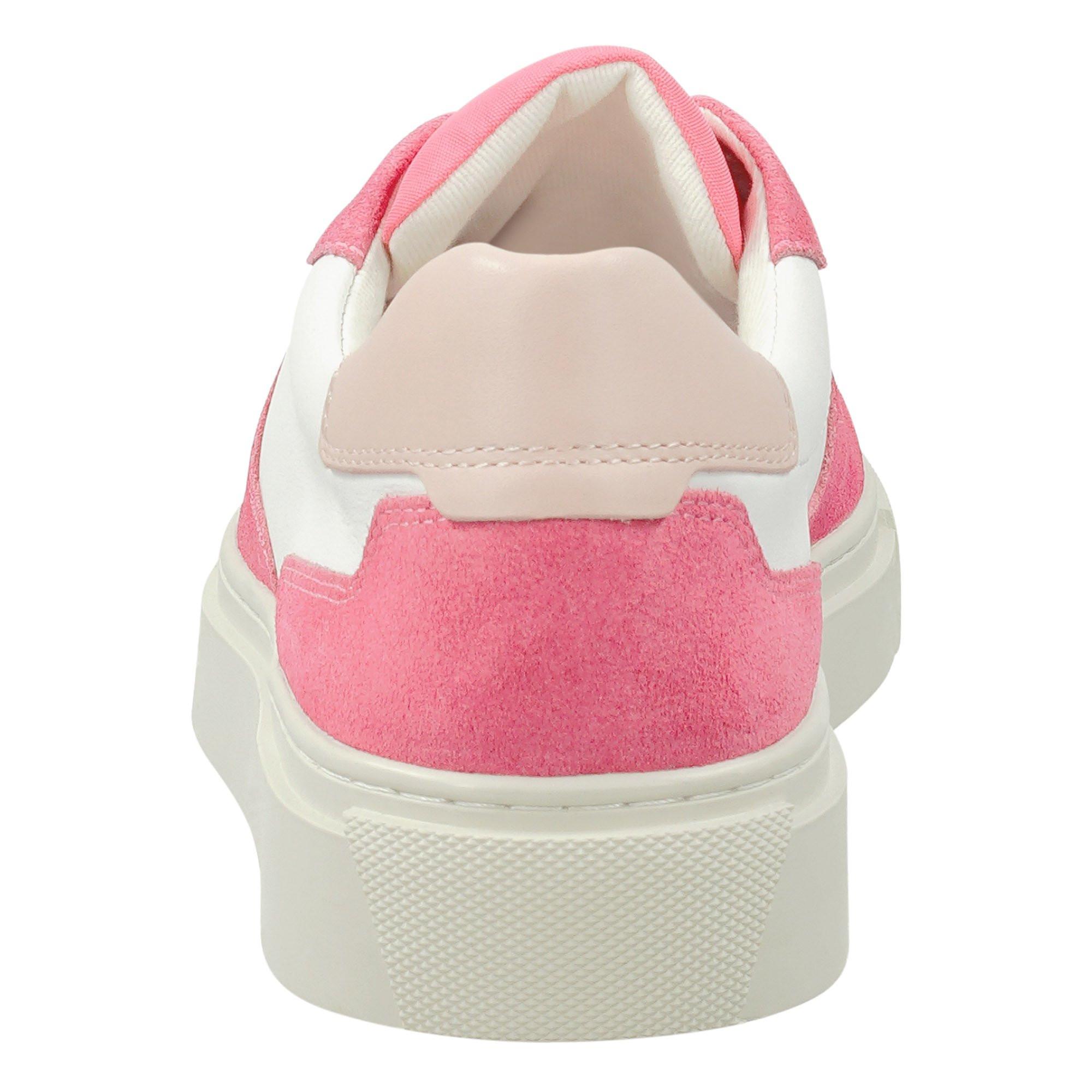 GANT  Baskets -JULICE 