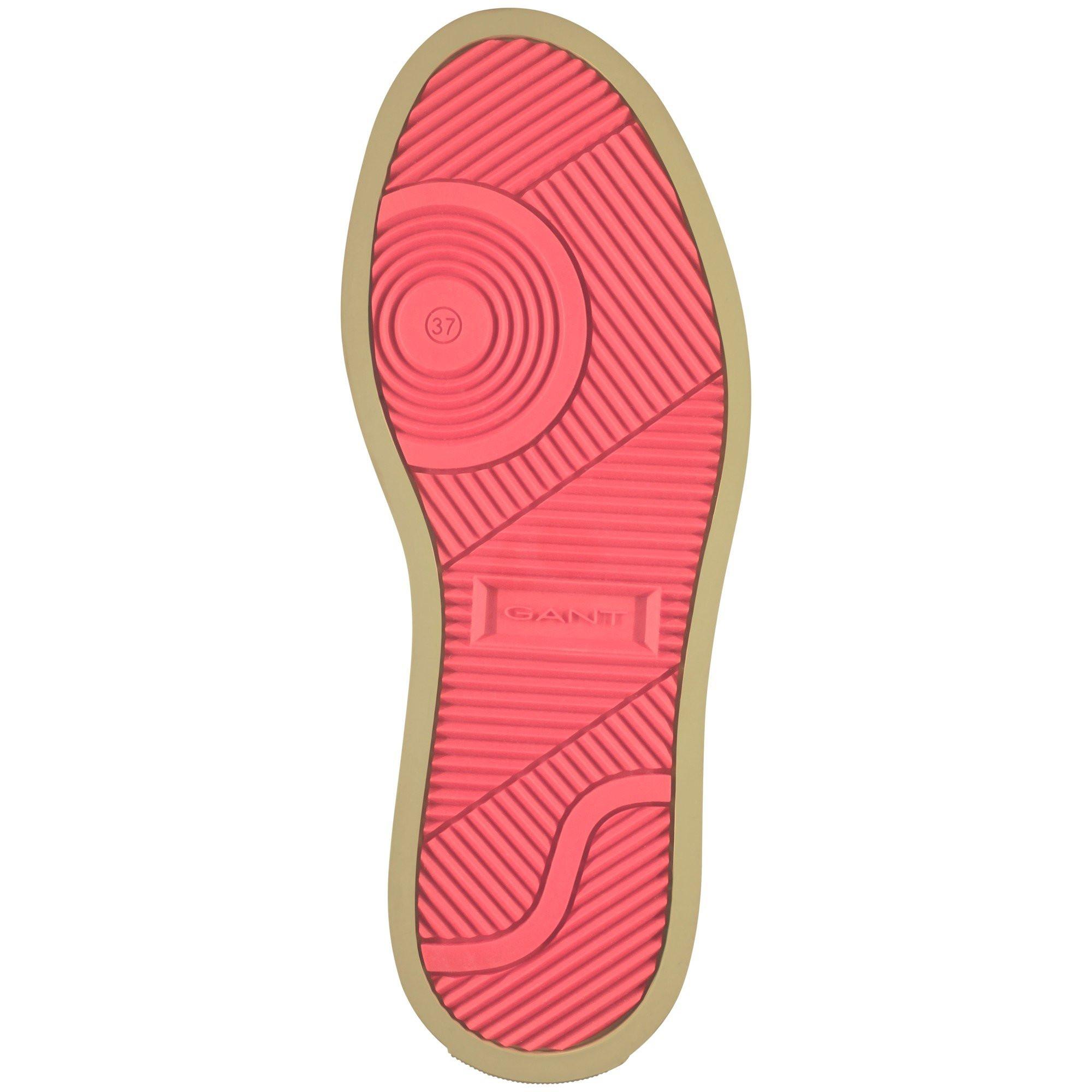 GANT  Baskets -JULICE 