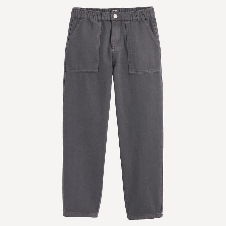 La Redoute Collections  Pantalon jogger 