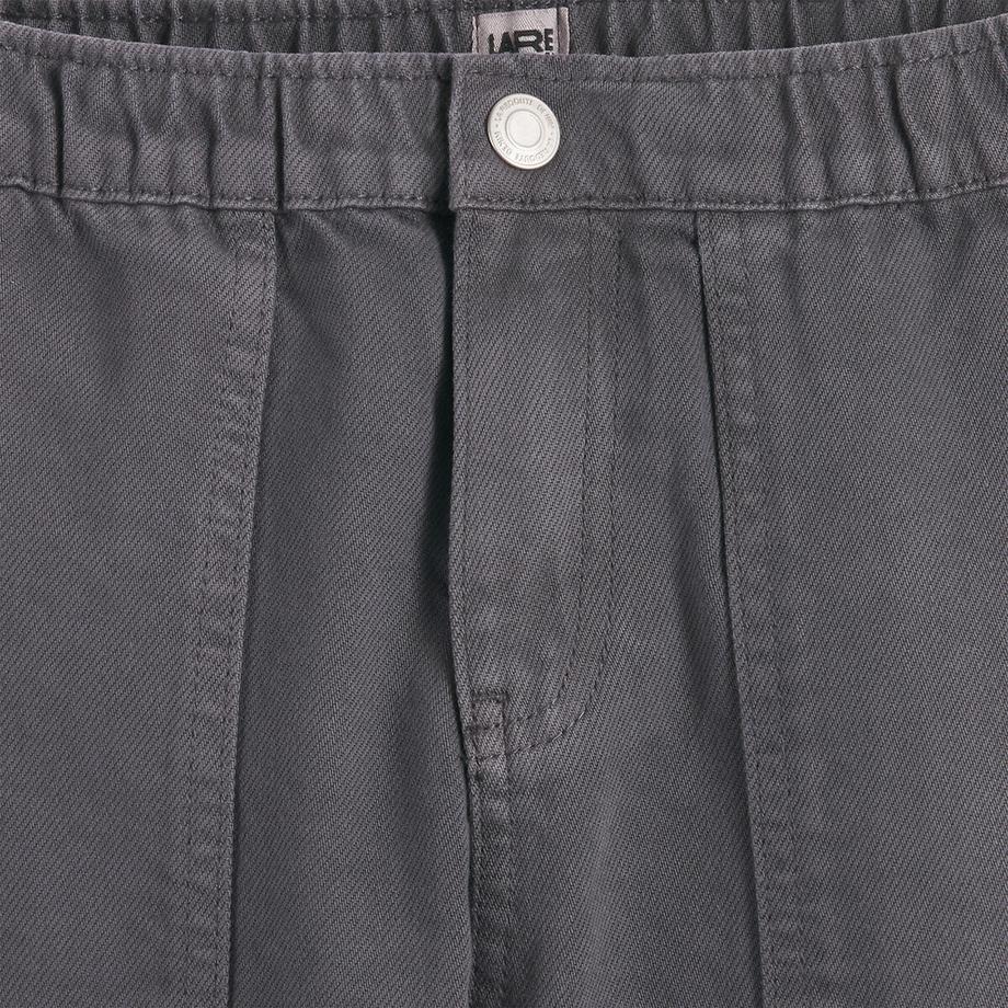 La Redoute Collections  Pantalon jogger 