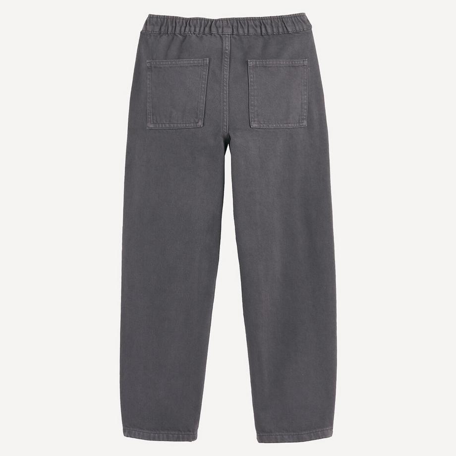 La Redoute Collections  Pantalon jogger 