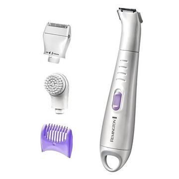 Präzisionstrimmer Bikini Kit WPG4035