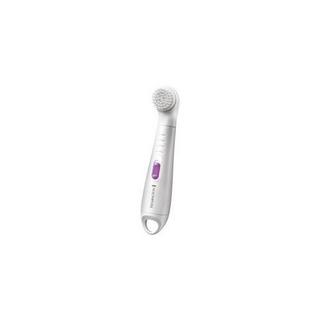 REMINGTON Präzisionstrimmer Bikini Kit WPG4035  