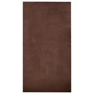 Beliani Tapis en Polyester Moderne MIRPUR  