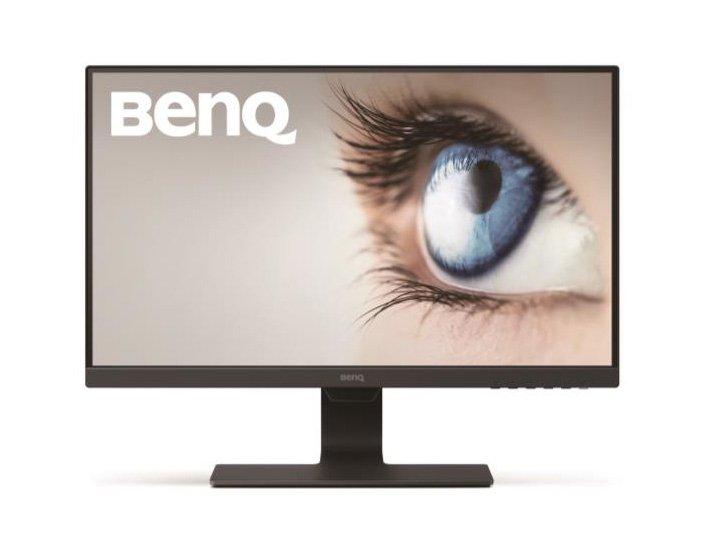 Image of BenQ BL2480 60,5 cm (23.8 Zoll) 1920 x 1080 Pixel Full HD LED Schwarz