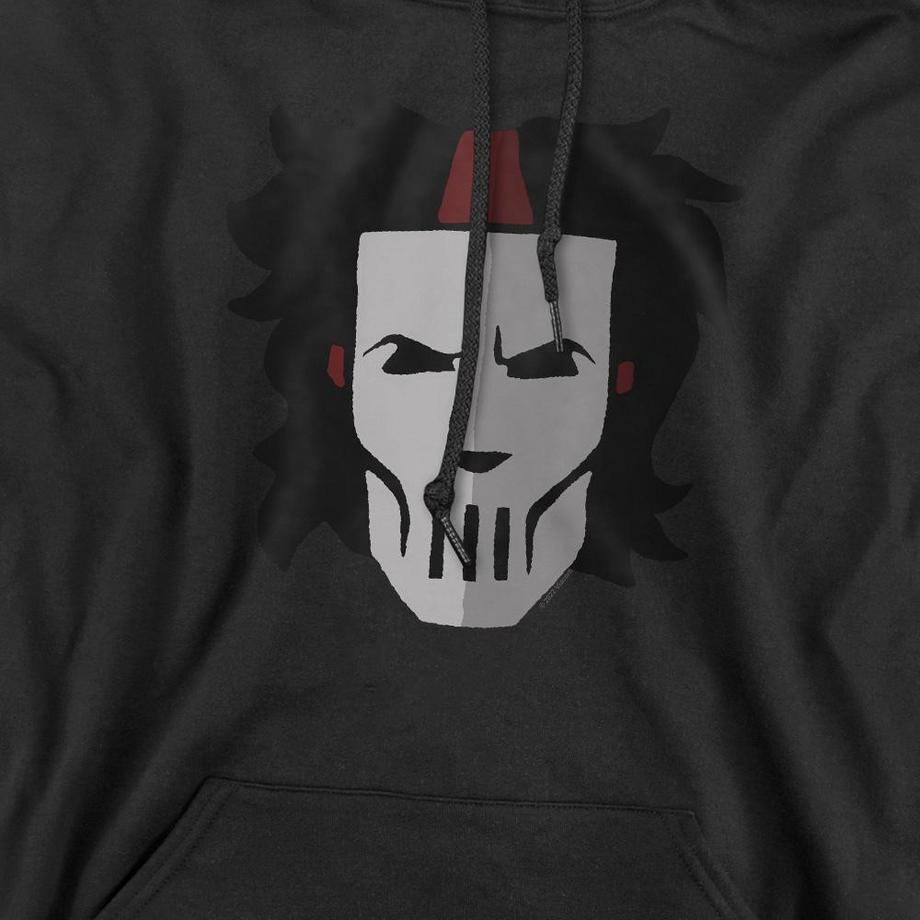 TEENAGE MUTANT NINJA TURTLE  Sweat à capuche 