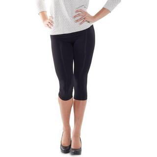 Lanaform  leggings da lanafor cosetex 