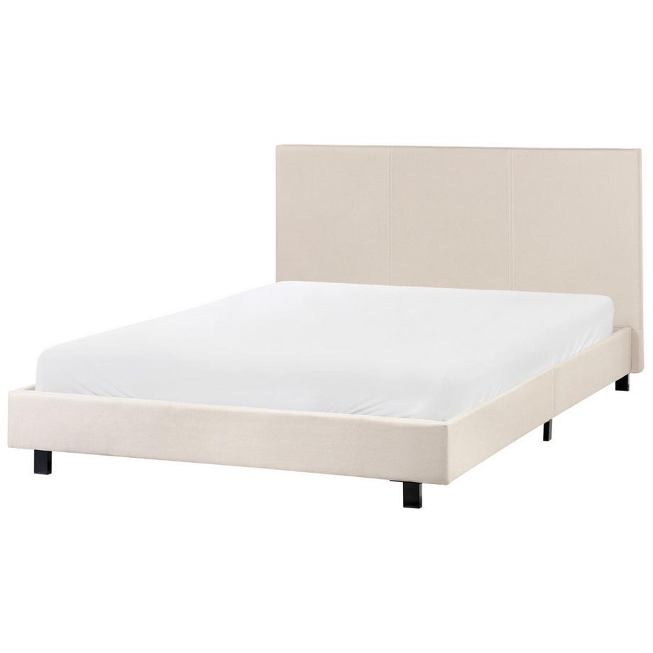 Letto en Tessuto  ALBI